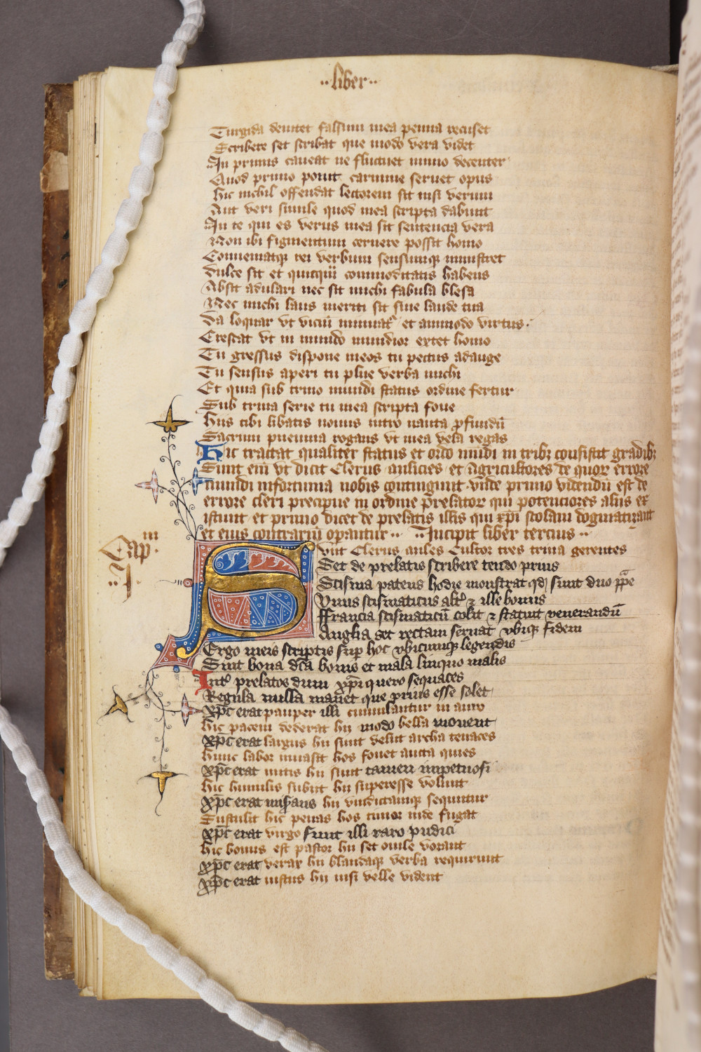 Folio 36 verso